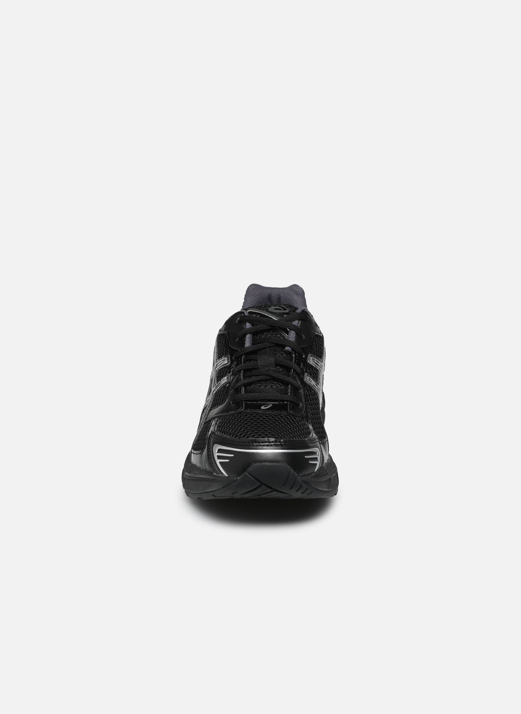 Asics GEL 1130 Unisex Baskets Noir