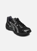 Asics GEL 1130 Unisex Baskets Noir