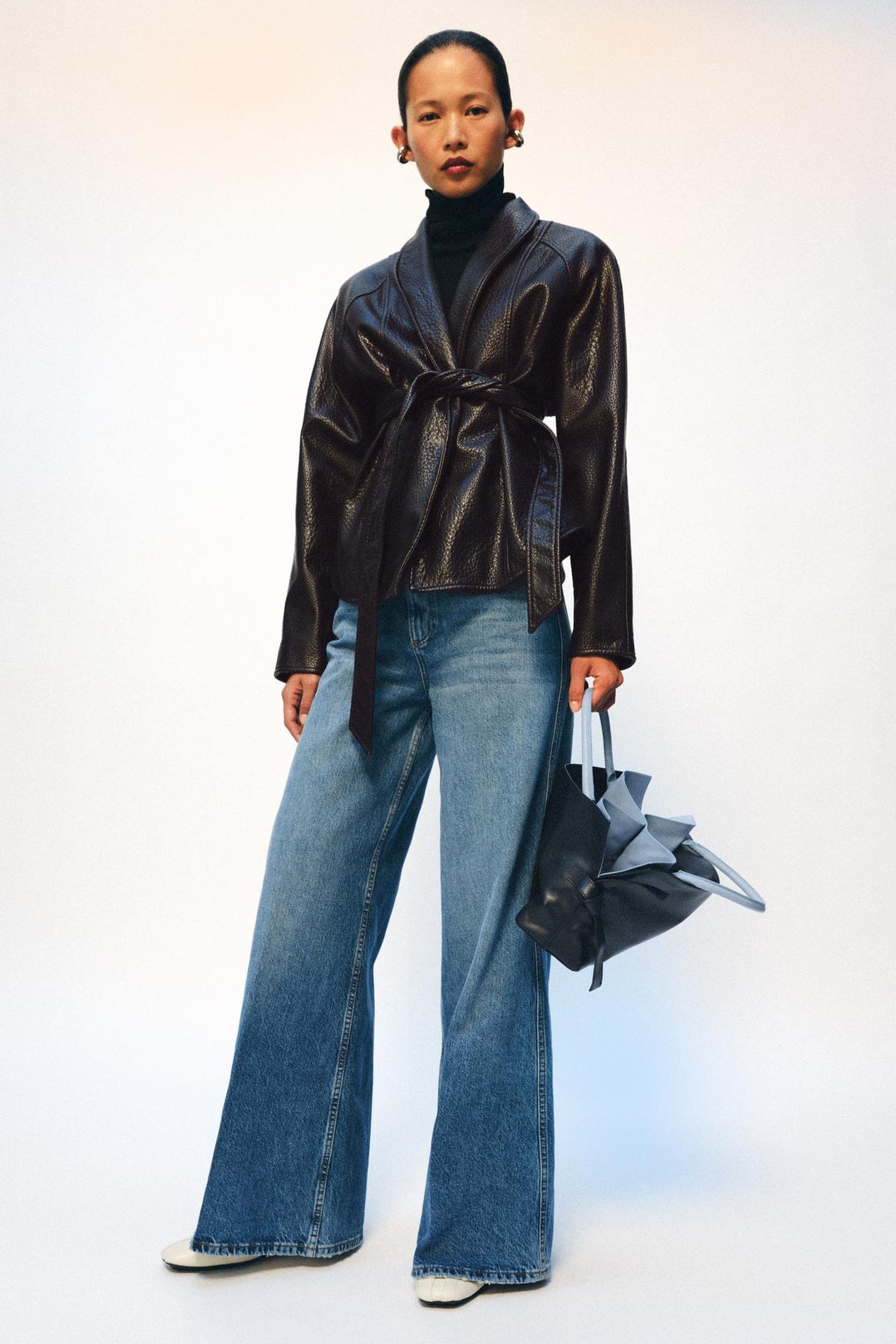 JEAN-MINUS-FEMME