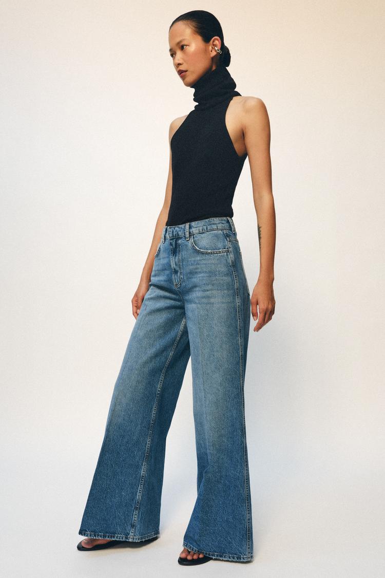 JEAN-MINUS-FEMME