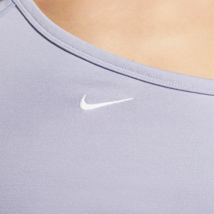 Nike Sportswear Everyday Modern