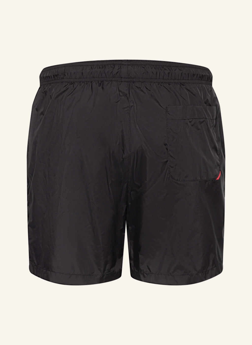 HUGO Short de bain HAITI