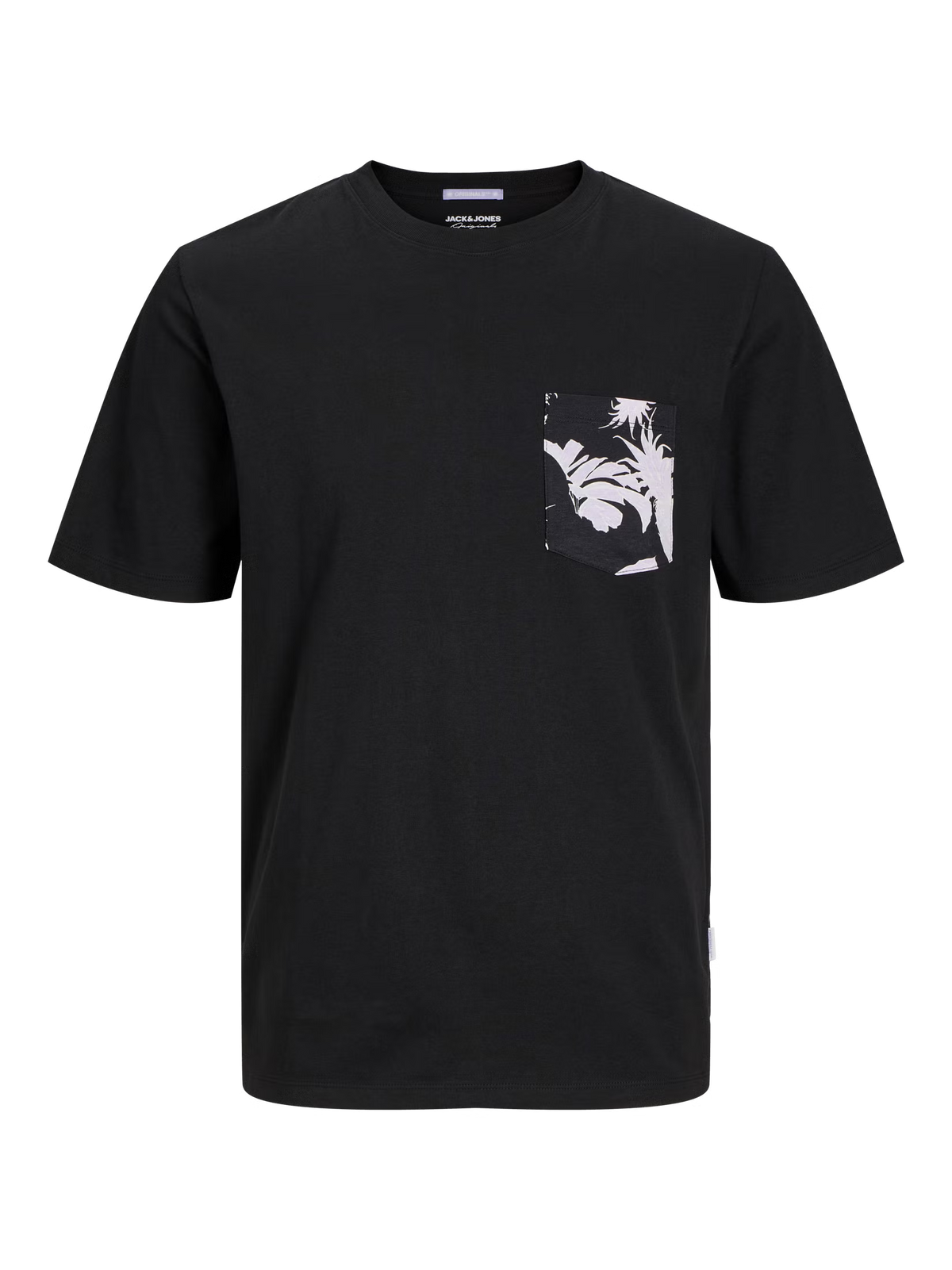 T-Shirt JACK & JONES Joraruba ENFANTS