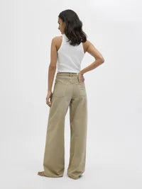 JJXX Jean large JXTOKYO – femme