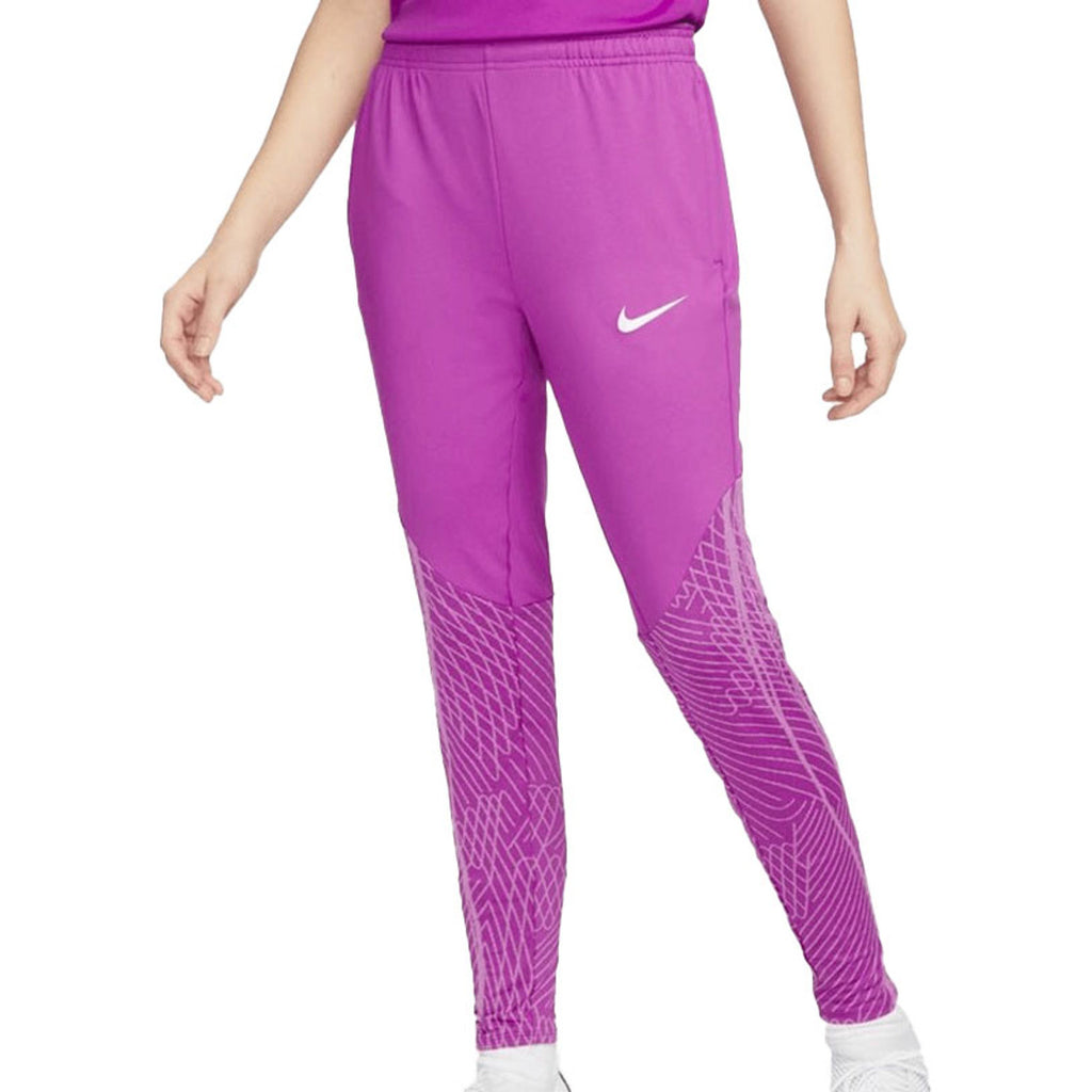 Pantalons de Jogging Nike femme