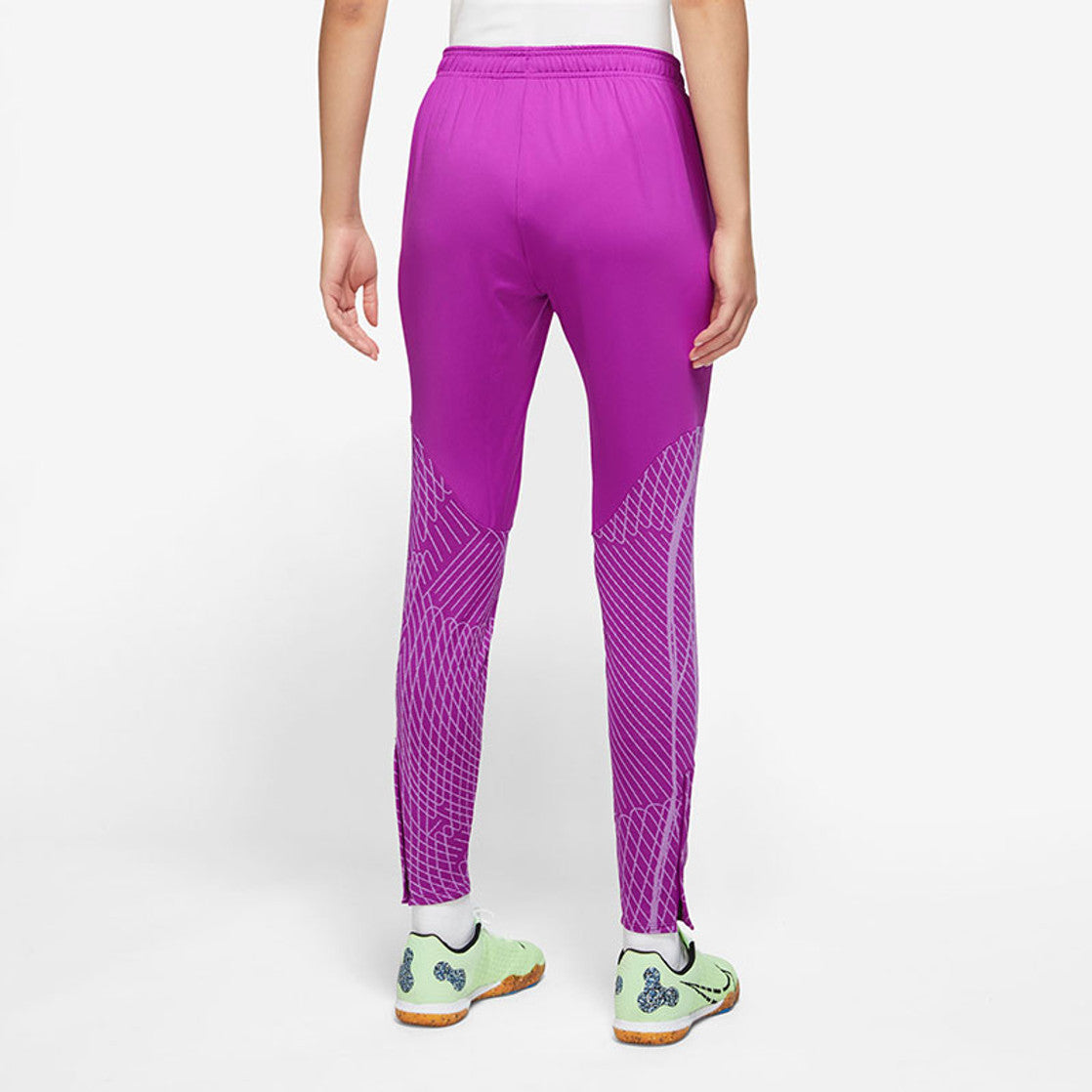 Pantalons de Jogging Nike femme