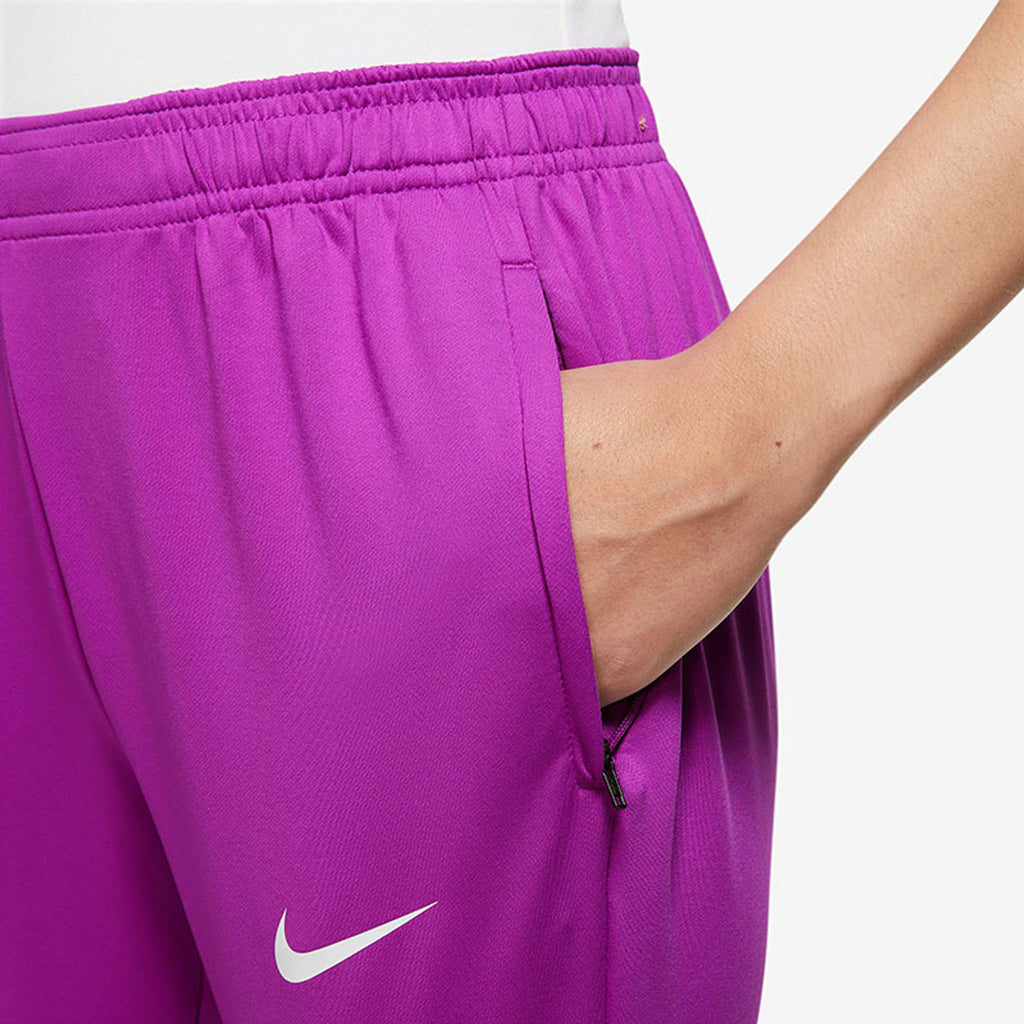Pantalons de Jogging Nike femme