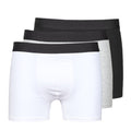 Superdry BOXER TRIPLE X3