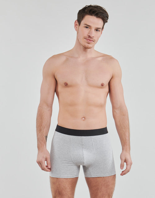 Superdry BOXER TRIPLE X3
