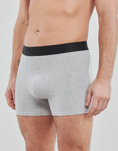 Superdry BOXER TRIPLE X3