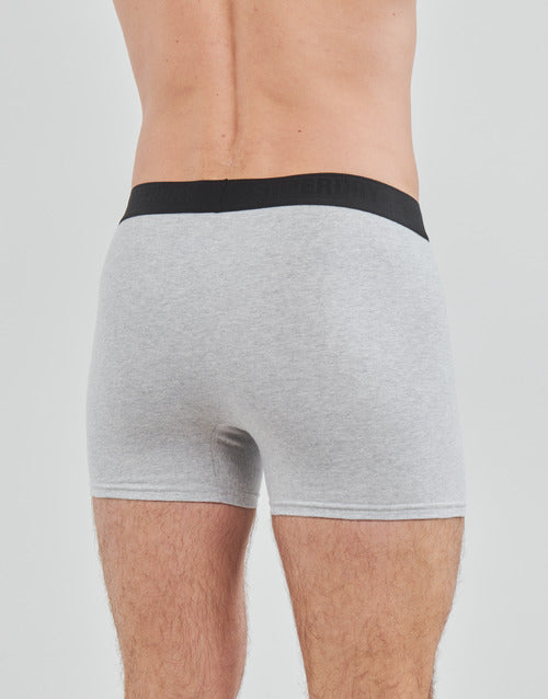 Superdry BOXER TRIPLE X3