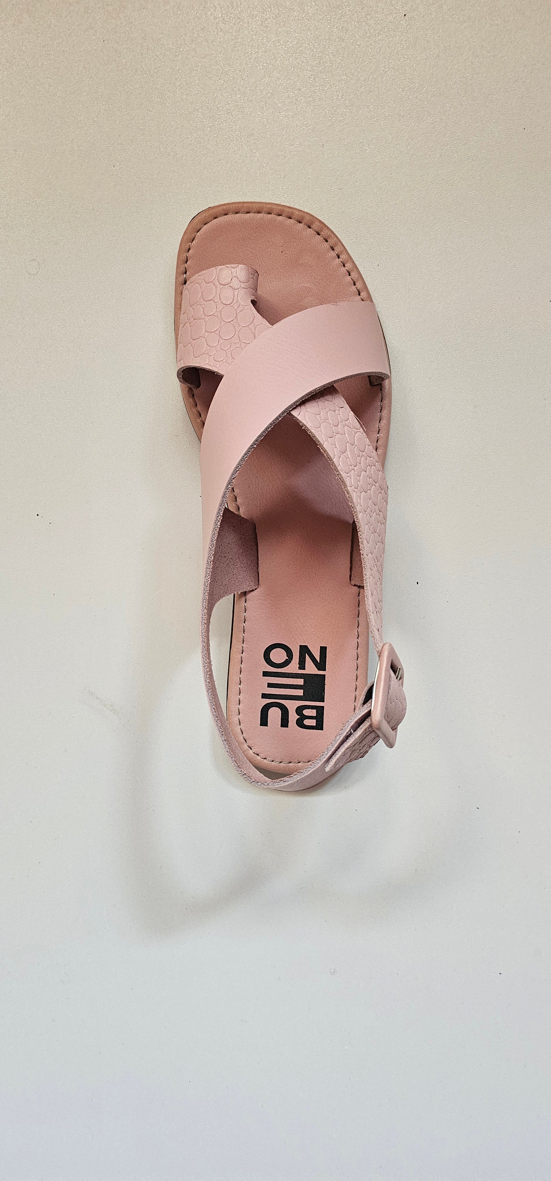 Sandales BUENO Femme