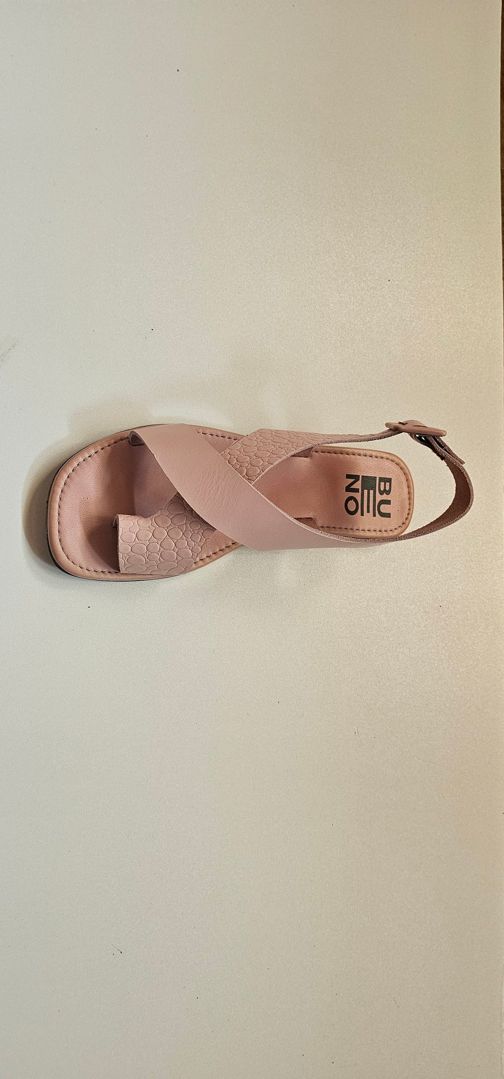 Sandales BUENO Femme