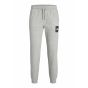 Jack & Jones Pantalon De Sport Homme