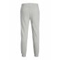 Jack & Jones Pantalon De Sport Homme