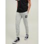 Jack & Jones Pantalon De Sport Homme