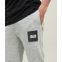 Jack & Jones Pantalon De Sport Homme