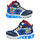 Geox J CIBERDRON BOY SUPER MARIO