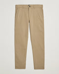Pantalon CHINO SLIM BOSS Homme