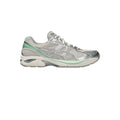 asics - Baskets Grey Unisex