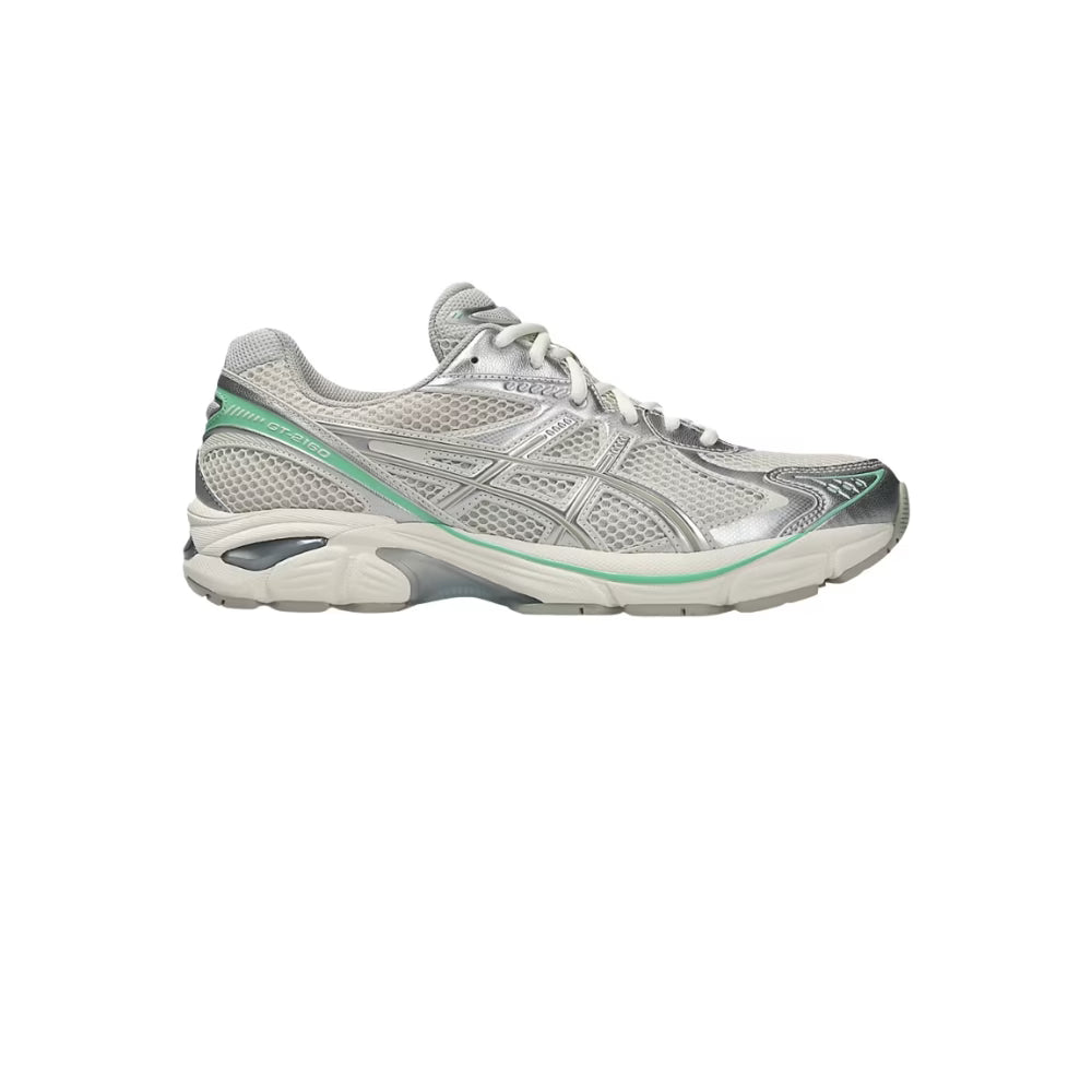 asics - Baskets Grey Unisex