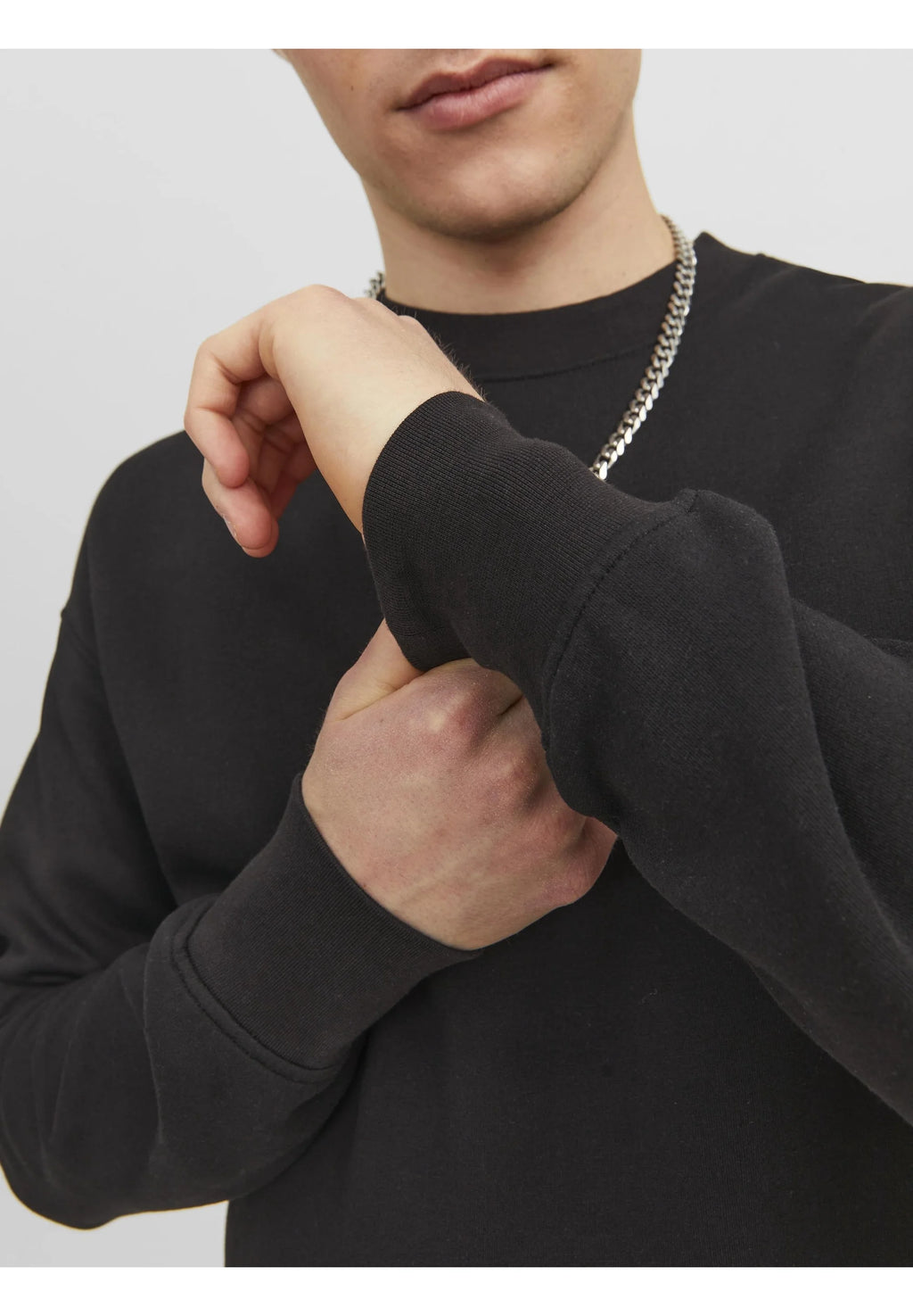 Jack & Jones Sweat-shirt ENFANTS