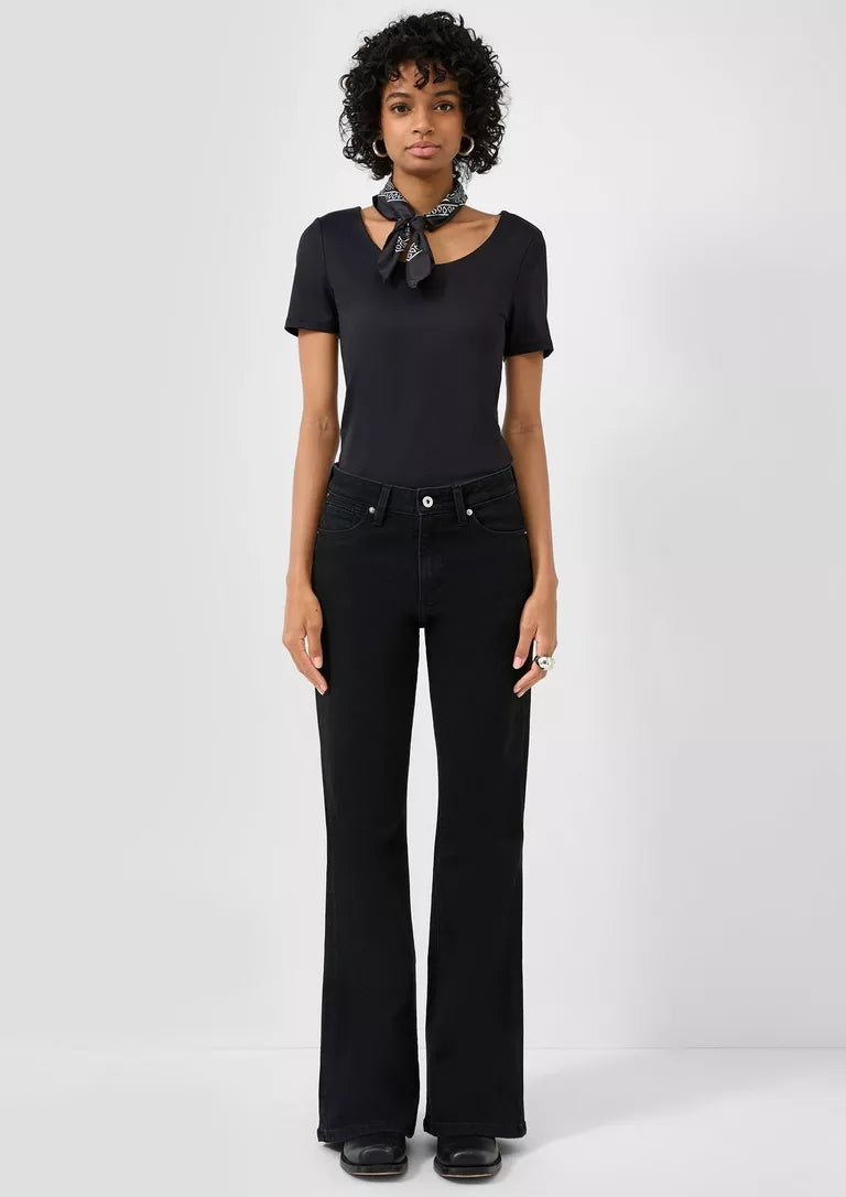 Q/S designed by - s.Oliver Femme  Jeans