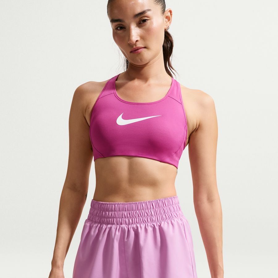 Shorts NIKE femmes
