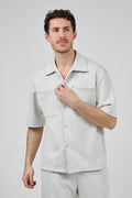 Homme Ensemble pantalon de TOP MONDAY