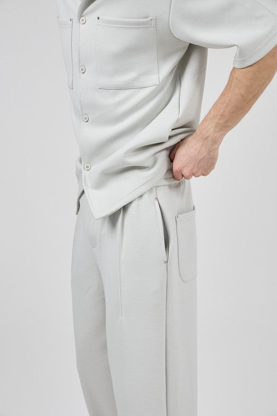 Homme Ensemble pantalon de TOP MONDAY