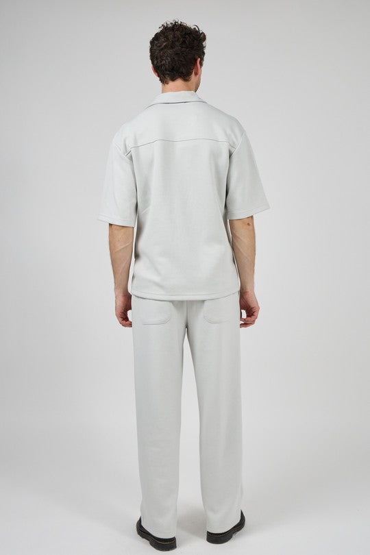 Homme Ensemble pantalon de TOP MONDAY