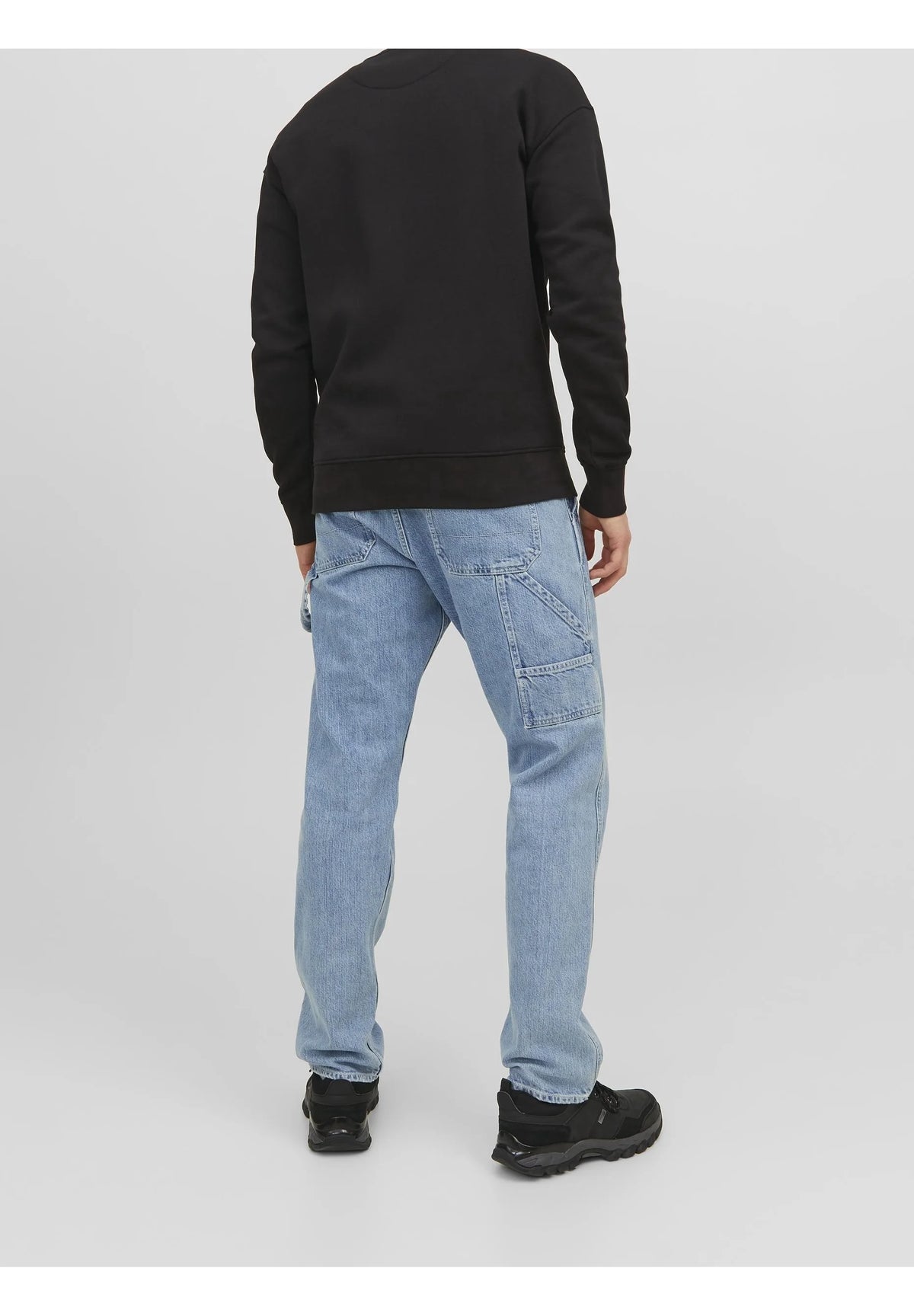 Jack & Jones Sweat-shirt ENFANTS