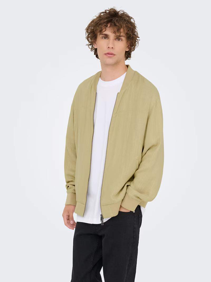 Veste Only & Sons  'ONSRENATO'