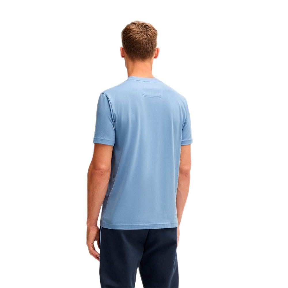 T-Shirt BOSS homme
