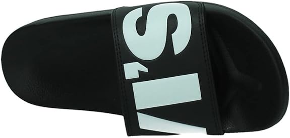Claquette Levis unisex