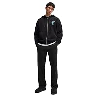 PANTALON HUGO HOMME DINO242