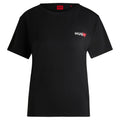 Nikka T-Shirt HUGO Femme