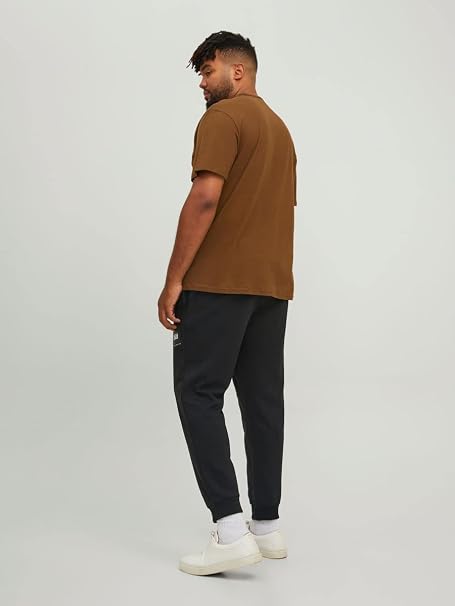 Jack & Jones Pantalon De Sport Homme