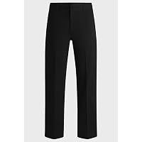 PANTALON HUGO HOMME DINO242