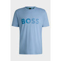 T-Shirt BOSS homme