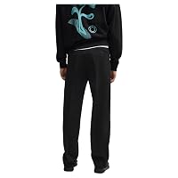 PANTALON HUGO HOMME DINO242