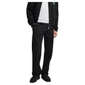 PANTALON HUGO HOMME DINO242