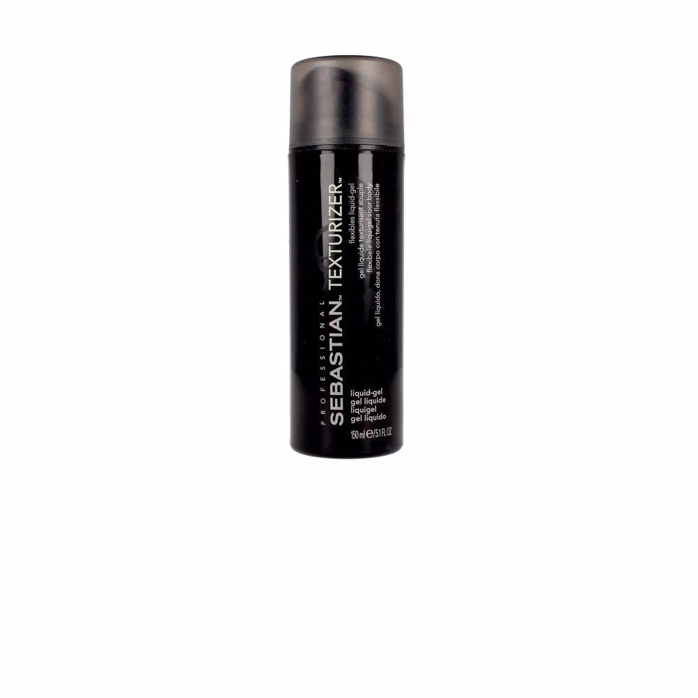 Gel coiffant SEBASTIAN