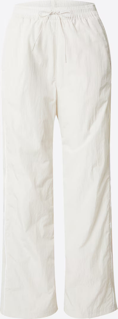 Pantalons en toile Nike Sports Femme