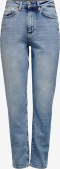 ONLY Regular Jeans 'VENEDA' Femme