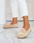 Espadrille BELLUCI Femme