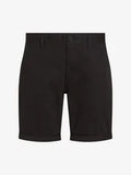 Tommy Jeans SCANTON - Short - black