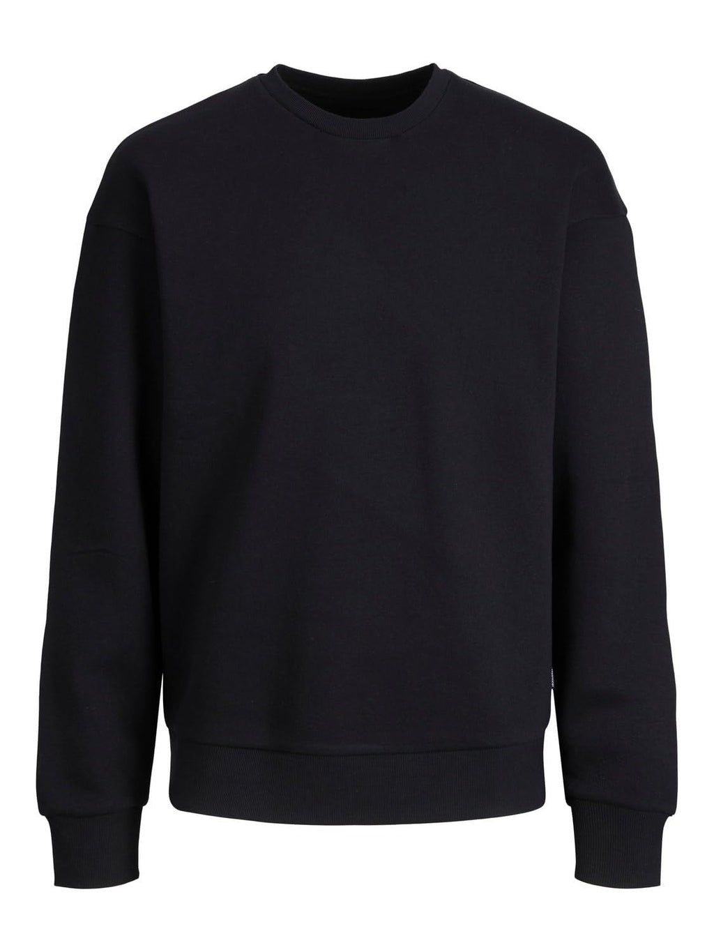 Sweat-shirt JACK&JONES homme