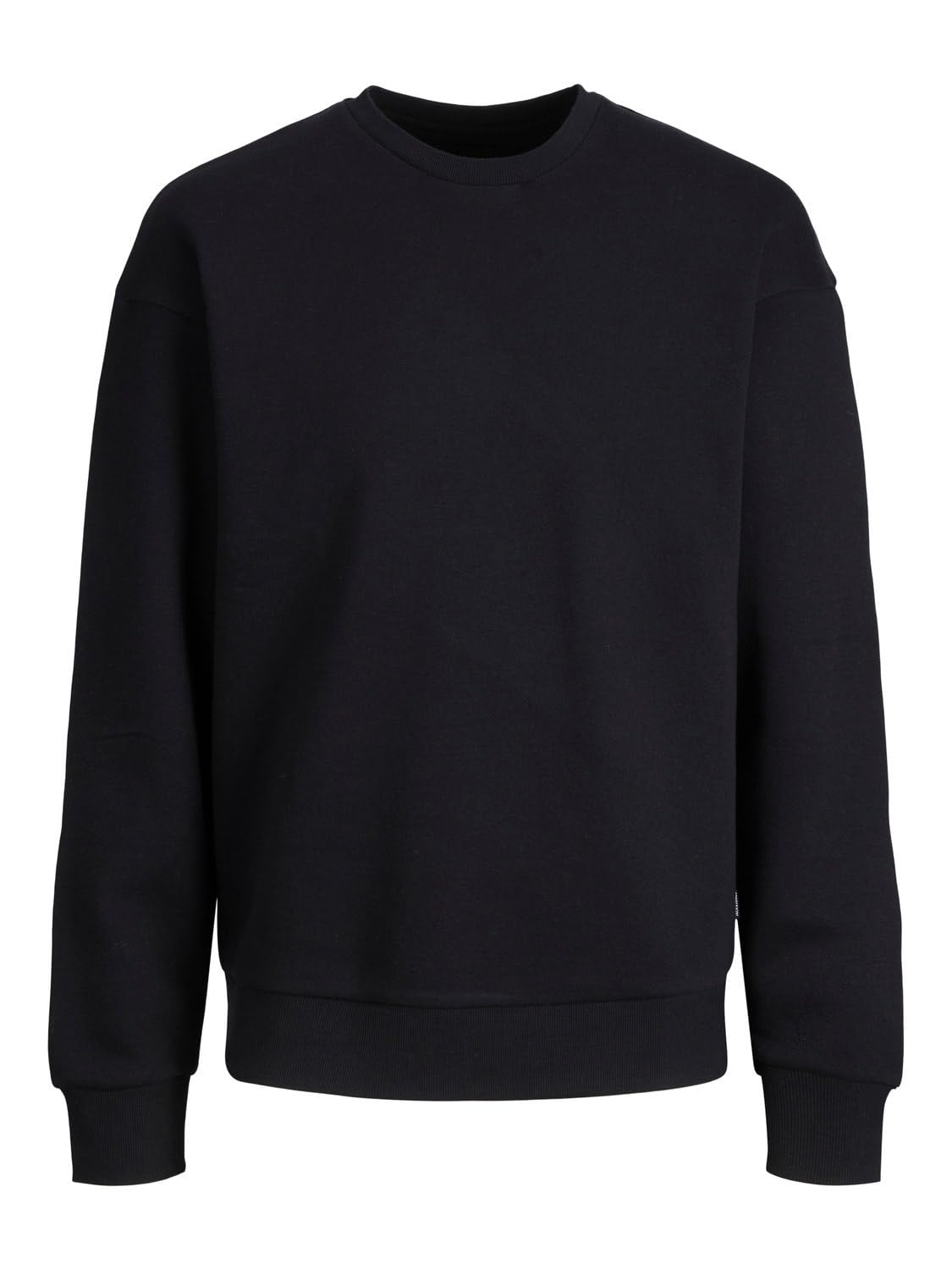 Sweat-shirt JACK&JONES homme