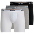 BOSS Boxer BrLong 3P Power